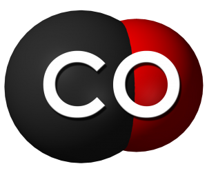 Monossido di Carbonio (CO)