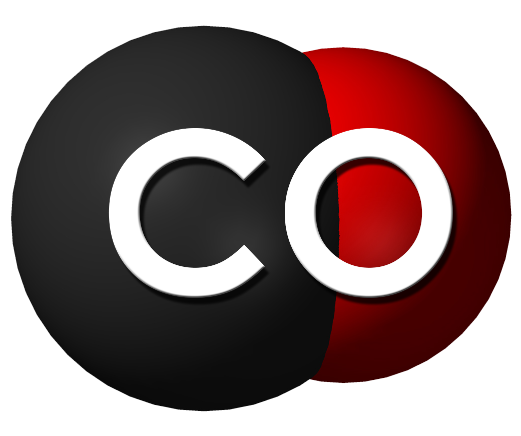 CARBON MONOXIDE (CO) Carbon Monoxide (CO)  CO