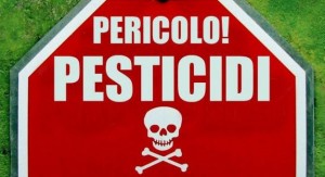 Pesticidi